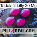 Tadalafil Lilly 20 Mg 02